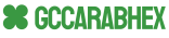 gccarabhex-high-resolution-logo-transparent